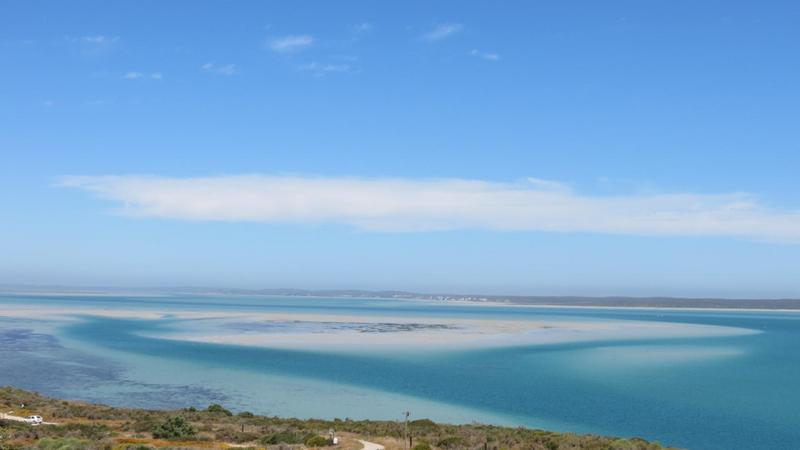 0 Bedroom Property for Sale in Myburgh Park Western Cape